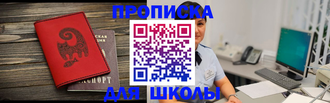 временная регистрация в Лыткарино